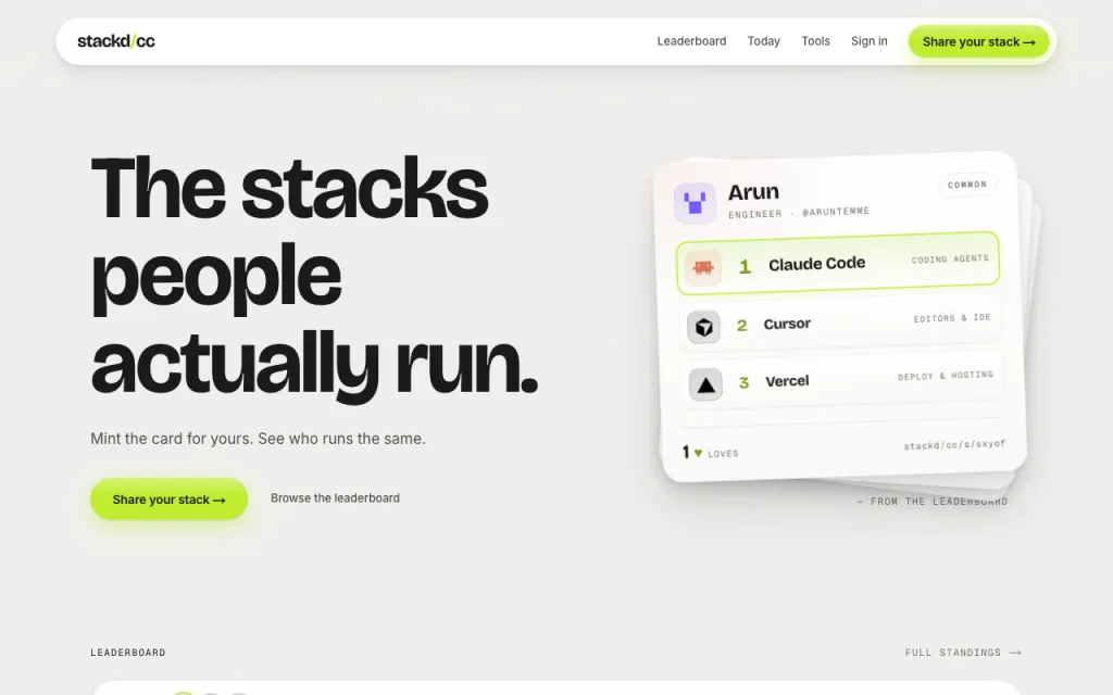 stackd.cc preview